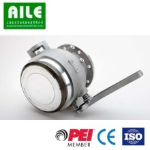 HYF-W API Bottom Loading Valve