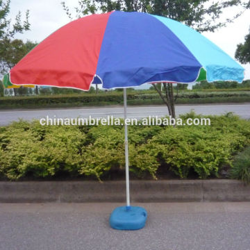 outdoor beach umbrella garden umbrella