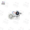 Set accesorii pentru întinderea curelei pentru Toyota Prado 5291396400