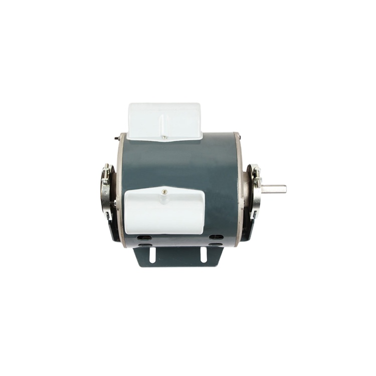 Wholesale High Performance Air Cooler Swing Motor