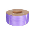 5 * 0,45 mm PP Packing Strapping