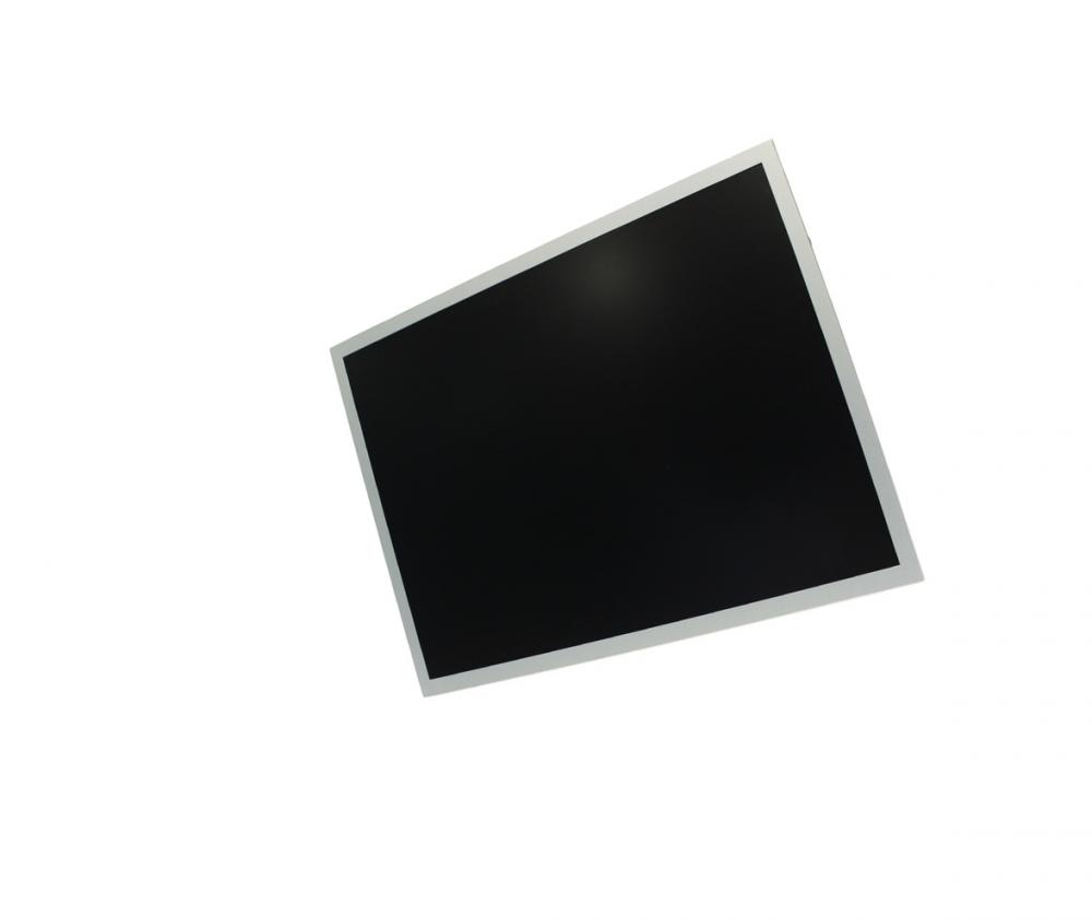 TM150TDSG81 TIANMA 15.0 pouces TFT-LCD