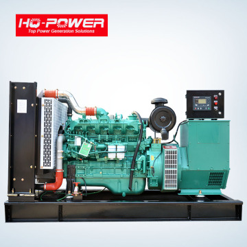 CSA,,CE,GS diesel Digital Generator/inverter generator/portable generator