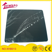 Hotest Heat resistance Custom silicone mat kitchen mat