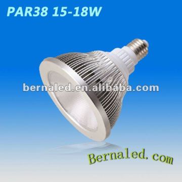 NEW!SHARP COB LED PAR38 / PAR30
