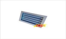 High Brightness Embedded Stage Wash Lighting for Movie Thea