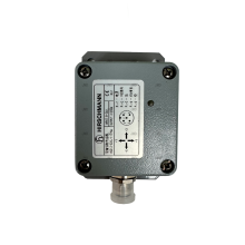 4-20mA Transmitter Tilt Switch 0-5V wc212-020L-117Na Dual Axis Tilt Sensor