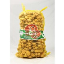 Super Quality Mesh Bags Fresh Ginger Bangladesh