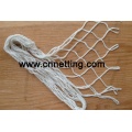 chất lượng tốt và giá rẻ PP Sport Net