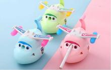 Students Great Quality Pencil Sharpener For Wholesale