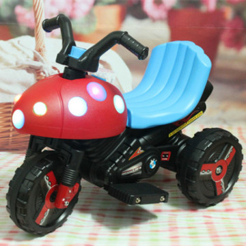 kids electric toy motorcycle battery operated child motorcycle rechargeable battery motorcycle