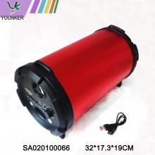 Bluetooth Speaker for iPhone /iPad /Samsung /Blackberry and PC