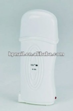 Nail Art Wax Warmer/Nail Tool