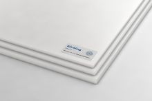 Robalon? W PE PE-UHMW - PE 1000