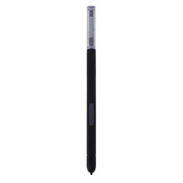 For Samsung Galaxy Note III 3 N900 Electromagnetic Pen Touch Replacement Stylus Black