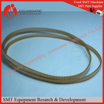 Japan Original BANDO Belt 300X5MM