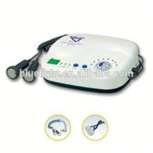 BLUELIGHT BL-EX instruments medical chinese medical equipment medical aesthetic equipment