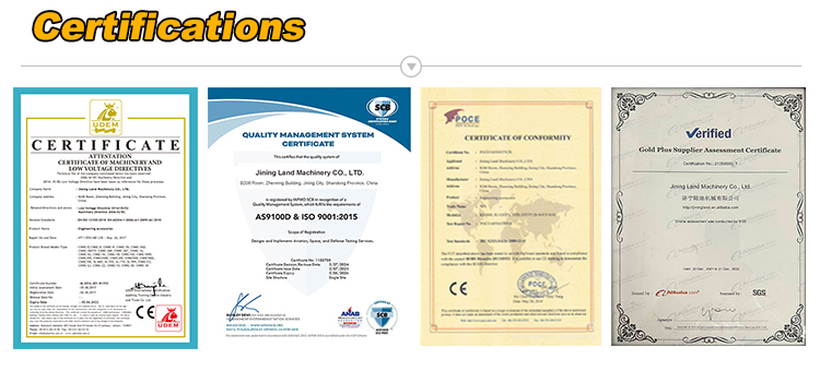 ECU Controller Electronic Control Module Programmed With CAT/Doosan/Komatsu/Kobelco/ISUZU/Shantui/SANY/Volvo ECU ECM