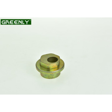 John Deere CAM втулка для 7200 7300 Planter Machine A51723