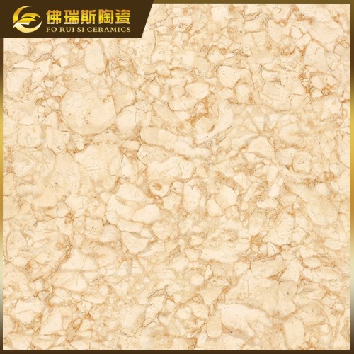 Wholesale marble flooring tiles