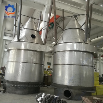 Andrographis paniculata Extract Spray Dryer