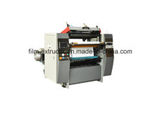 Paper Slitting Rewinding Machine