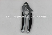 nutcracker in shark shape & new tools 2014