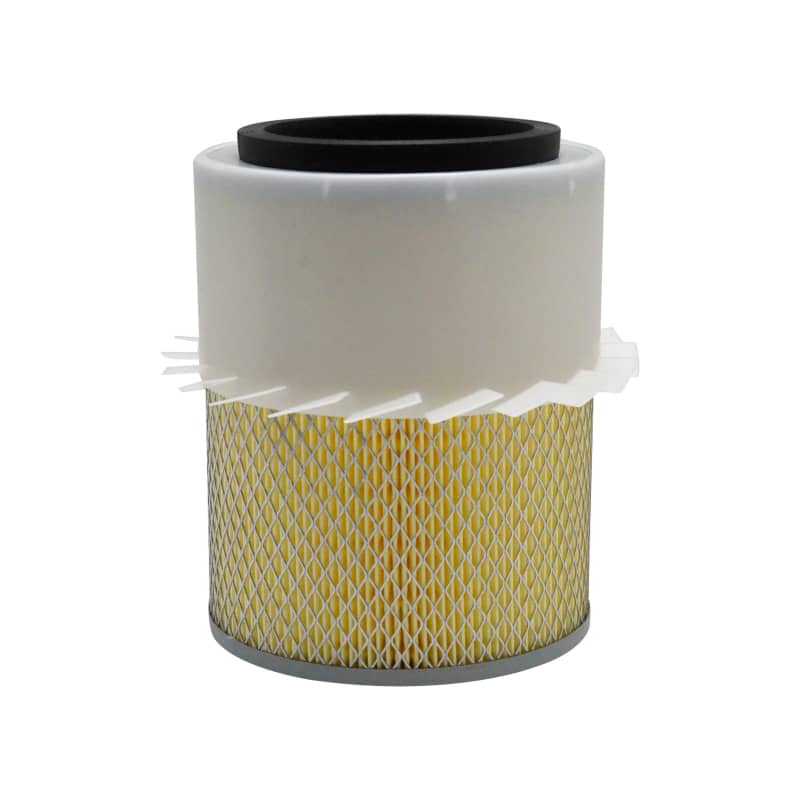 Великобритания 7265f 1 Tuya Uk 7265f 1 Tuya