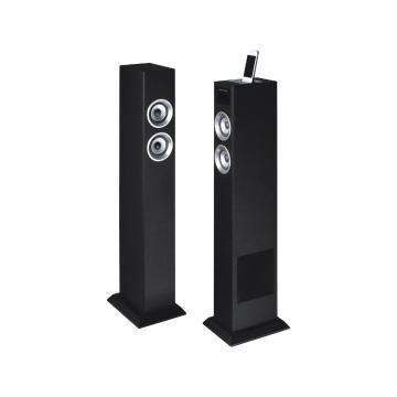 Sound System for iPhone/iPod