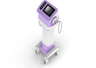 Women Loss Weigh Skin Rejuvenation Cavitation Slimming Mach