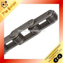 M56 conveyor chain (M series)