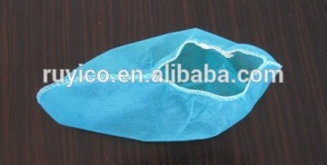 cheap disposable nonwoven polypropylene socks