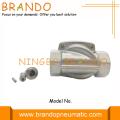 2S400-40 Elektrisk magnetventil för vattengas
