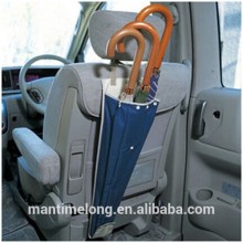 car umbrella sleeve waterproof umbrella sleeve