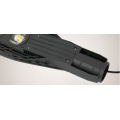 Cobra Head alluminio Hosuing 100W LED Street Light