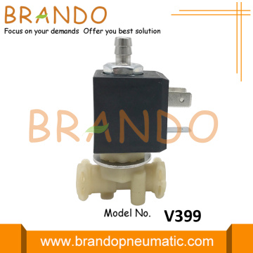 Valvola per solenoid a 3 vie Breville Espresso Macchina