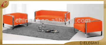 Popular office sofa