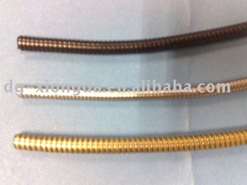 Endoscopic Hose