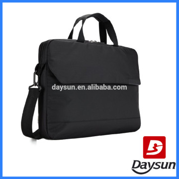 Business laptop bag p minimalist Laptop bag