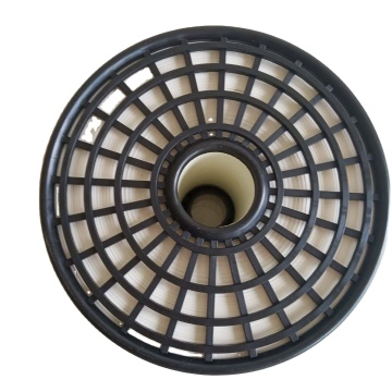 JCB 32/925140 Hydraulic Element Filter for Excavators
