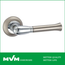 Wenzhou Locking Latches and Door Handles