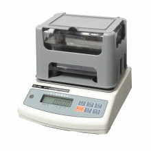 Wholesale Soil Density Meter & Tester