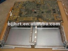 cisco7600-SIP-600= networking card