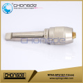 MT Drill Chuck Arbor Collet Chuck