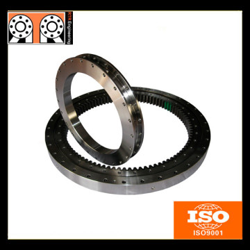 Mining Machinery Slewing Bearings Turntable Bearings