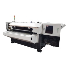 Wood Veneer Sanding Machine for Piano Finishing