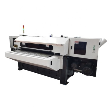 Wood Veneer Sanding Machine for Piano Finishing