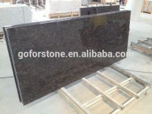Factory price prefab bathroom countertop