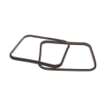 Cosmetic Instrument Parts -Sealing Gaskets