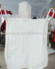 FIBC BAG, BULK BAG
